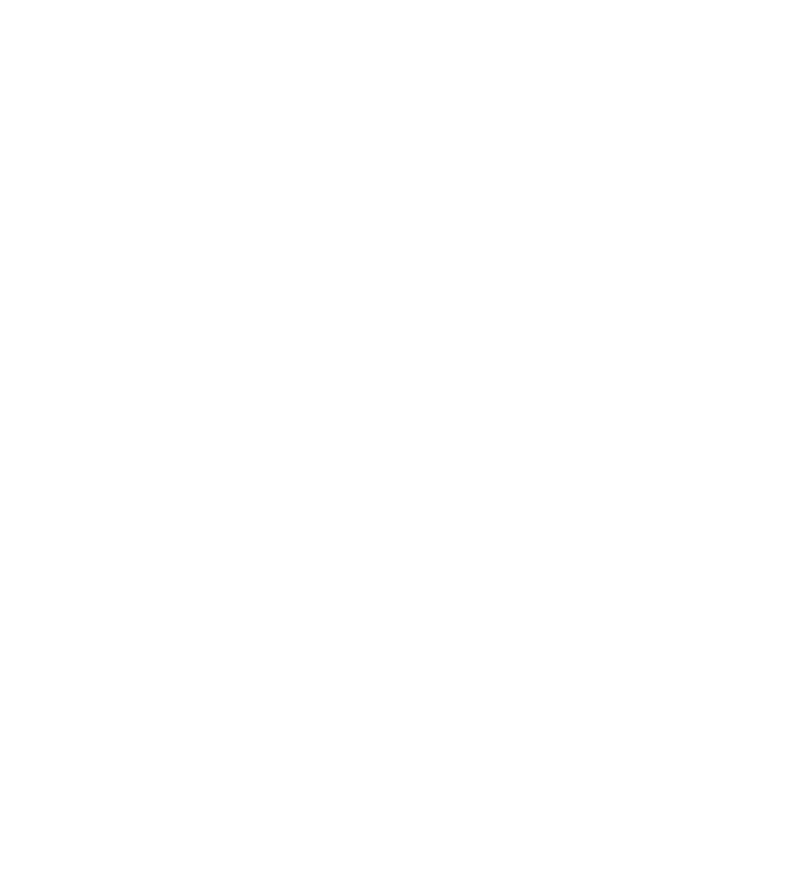Bio Ticino