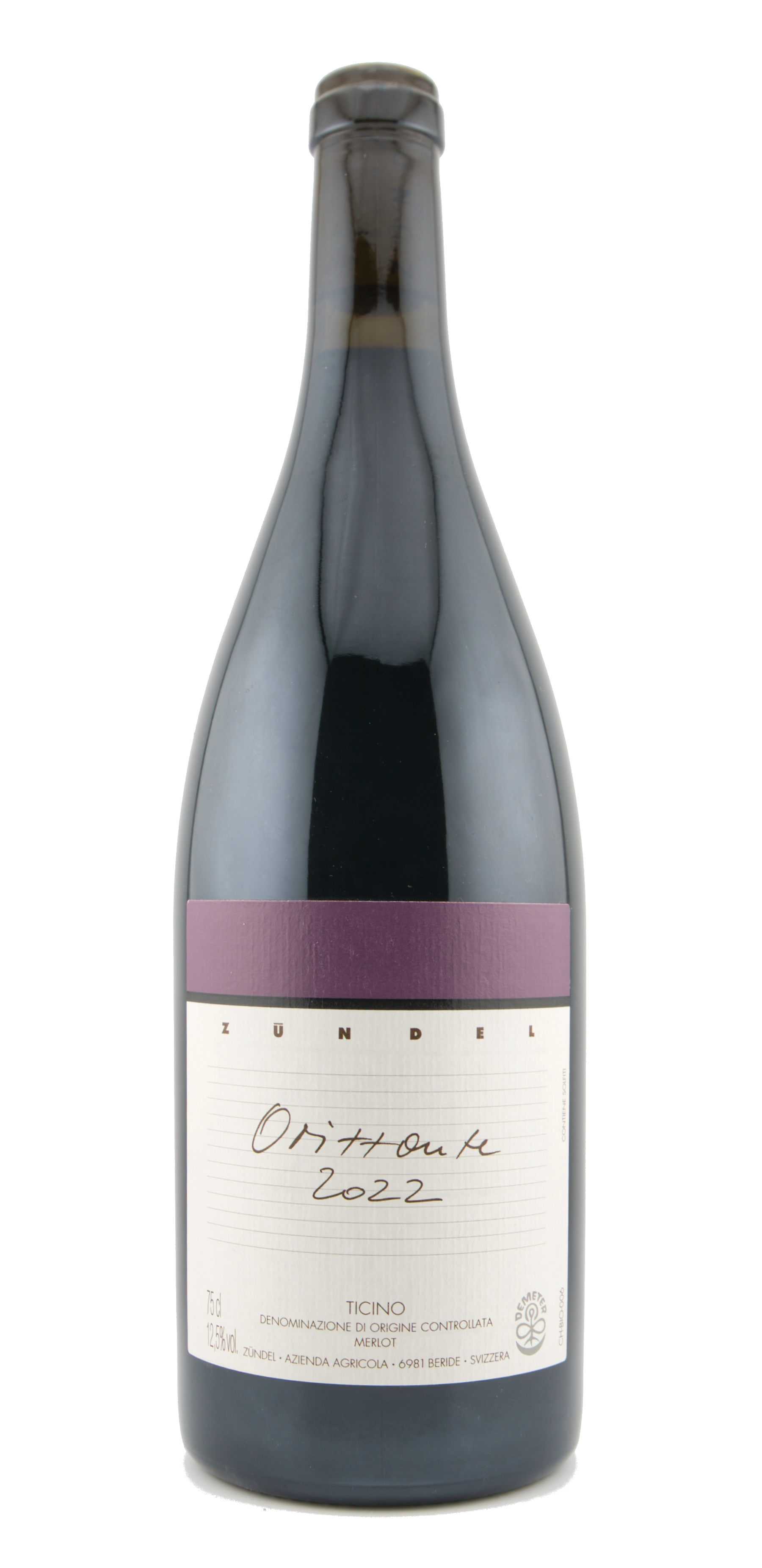 Orizzonte